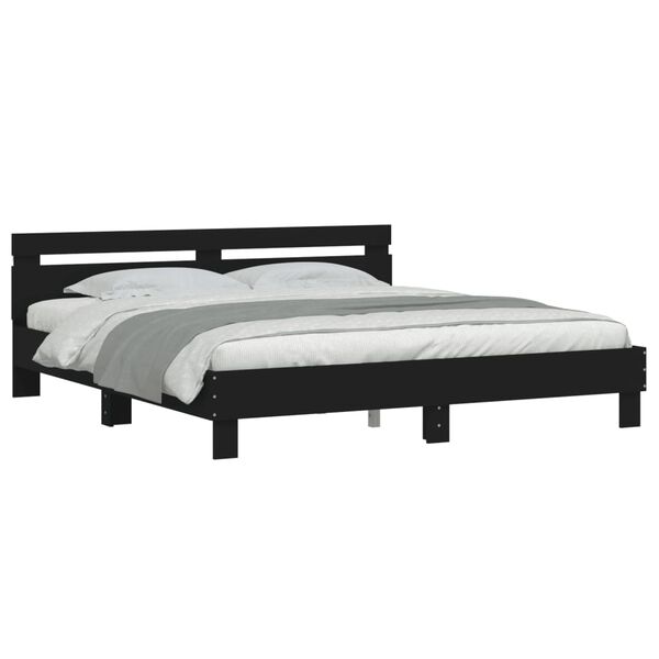 Visar produktbild 3 av 15