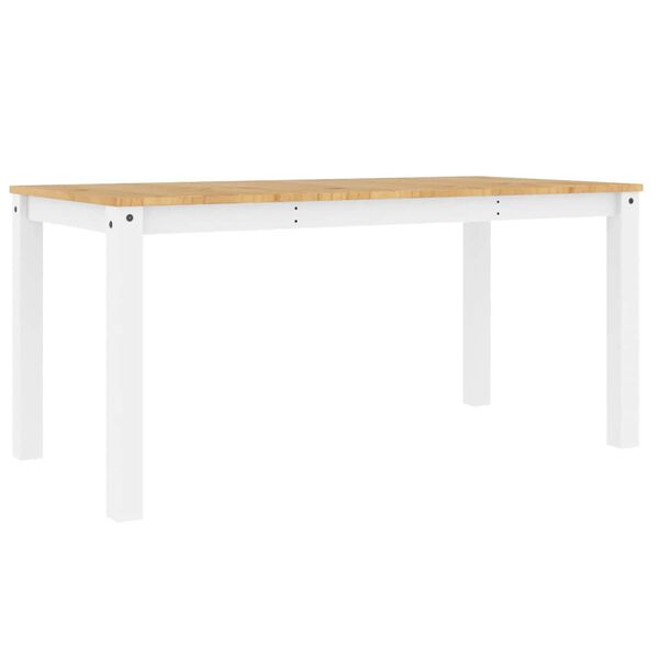 Visar produktbild 1 av 8
