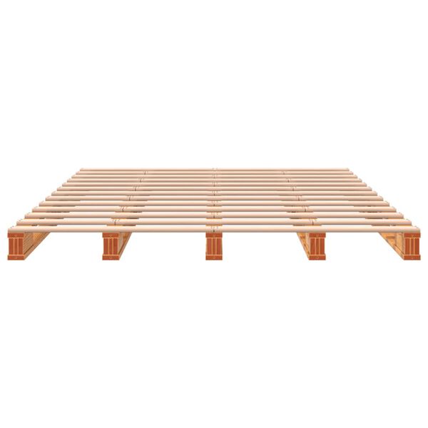 Visar produktbild 4 av 9