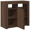 Produktminiatyrbild 7 av 17