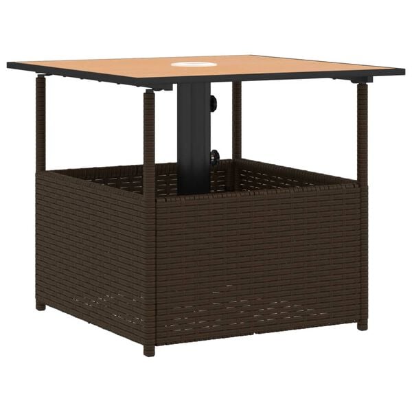 Visar produktbild 1 av 10