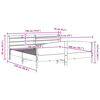 Produktminiatyrbild 12 av 12
