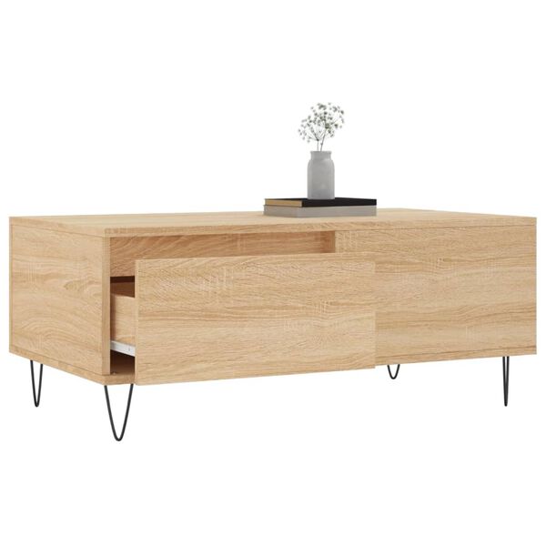Visar produktbild 3 av 11
