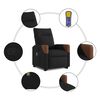 Produktminiatyrbild 8 av 17