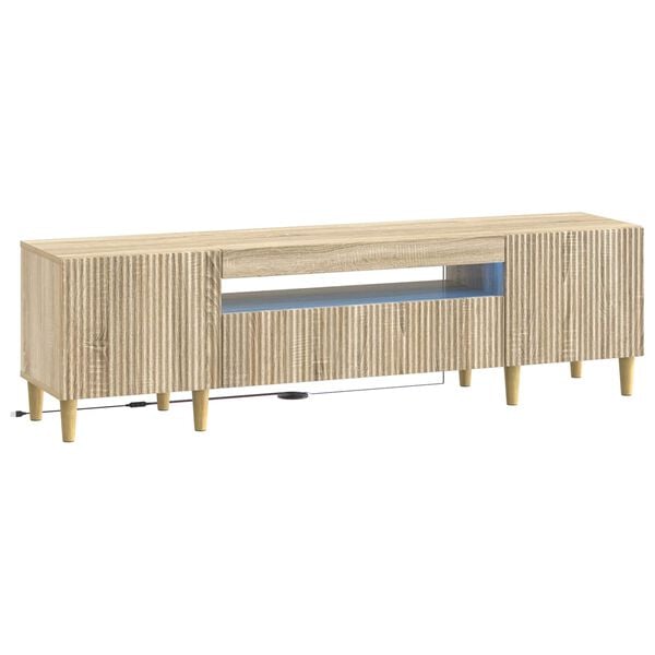 Visar produktbild 1 av 11