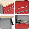 Produktminiatyrbild 12 av 13
