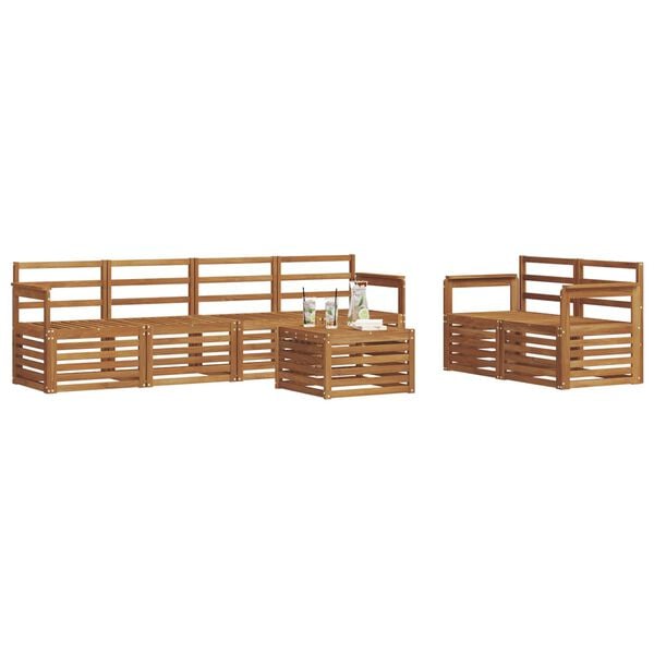 Visar produktbild 3 av 10