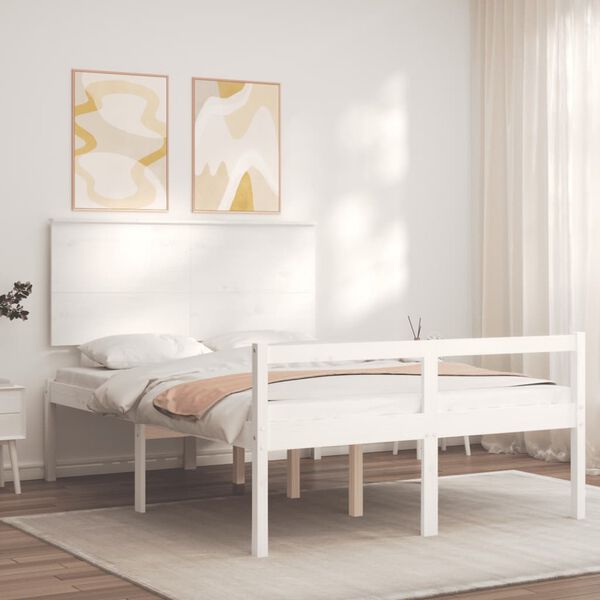Visar produktbild 4 av 12
