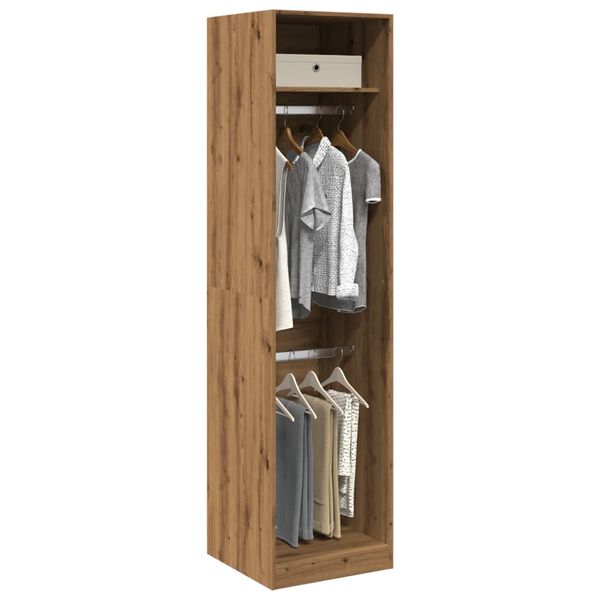 Visar produktbild 2 av 10