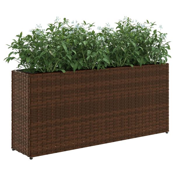 Visar produktbild 4 av 11