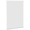 Produktminiatyrbild 4 av 18
