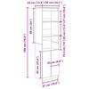 Produktminiatyrbild 12 av 13