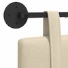 Produktminiatyrbild 10 av 13