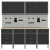 Produktminiatyrbild 8 av 14