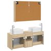 Produktminiatyrbild 6 av 13