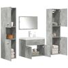Produktminiatyrbild 2 av 12
