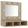 Produktminiatyrbild 5 av 15