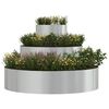 Produktminiatyrbild 3 av 11