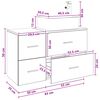Produktminiatyrbild 9 av 10