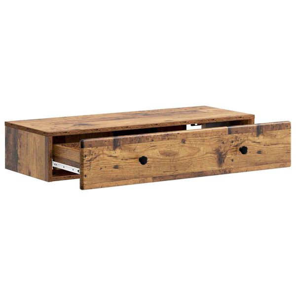 Visar produktbild 3 av 8