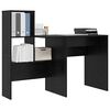 Produktminiatyrbild 3 av 11