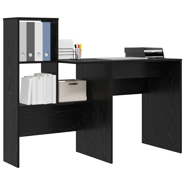 Visar produktbild 3 av 11