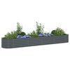 Produktminiatyrbild 4 av 9