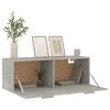 Produktminiatyrbild 4 av 9