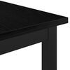 Produktminiatyrbild 7 av 12