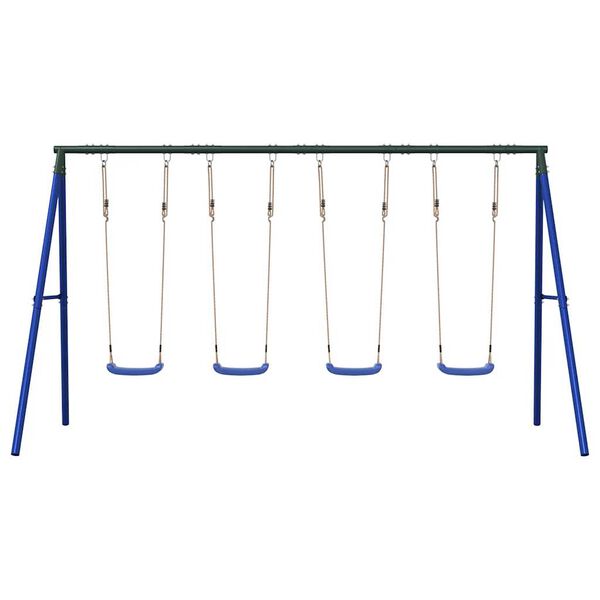 Visar produktbild 3 av 10
