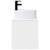 Produktminiatyrbild 3 av 9