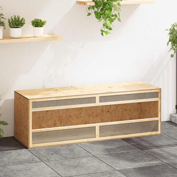 Visar produktbild 2 av 8