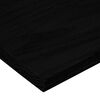 Produktminiatyrbild 9 av 11