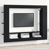 Produktminiatyrbild 2 av 11