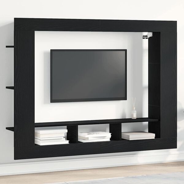 Visar produktbild 2 av 11