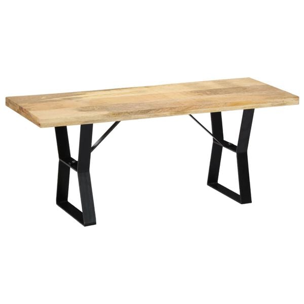 Visar produktbild 3 av 12