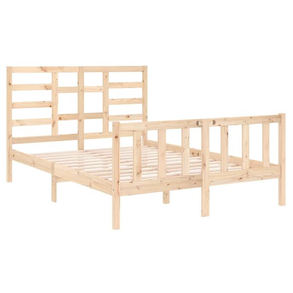 Visar produktbild 4 av 6