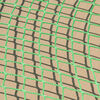 Produktminiatyrbild 4 av 6