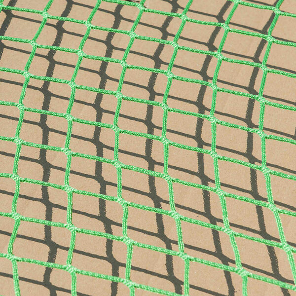 Visar produktbild 4 av 6