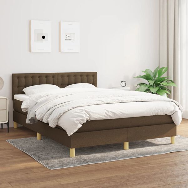 Visar produktbild 2 av 11