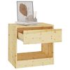 Produktminiatyrbild 4 av 9