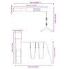Produktminiatyrbild 12 av 12
