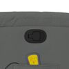Produktminiatyrbild 10 av 12