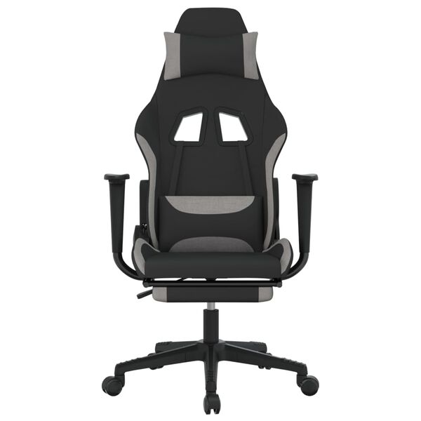 Visar produktbild 3 av 15