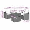 Produktminiatyrbild 10 av 15