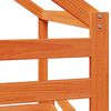 Produktminiatyrbild 9 av 12