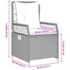 Produktminiatyrbild 10 av 11