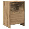 Produktminiatyrbild 8 av 15