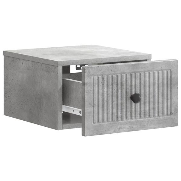 Visar produktbild 3 av 8