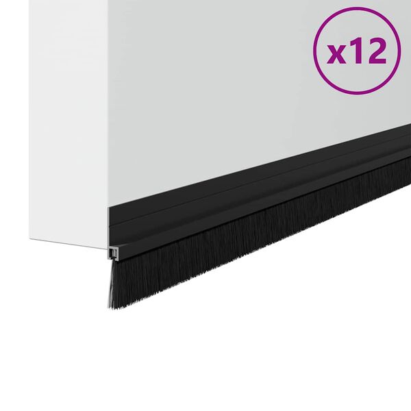 Visar produktbild 3 av 10